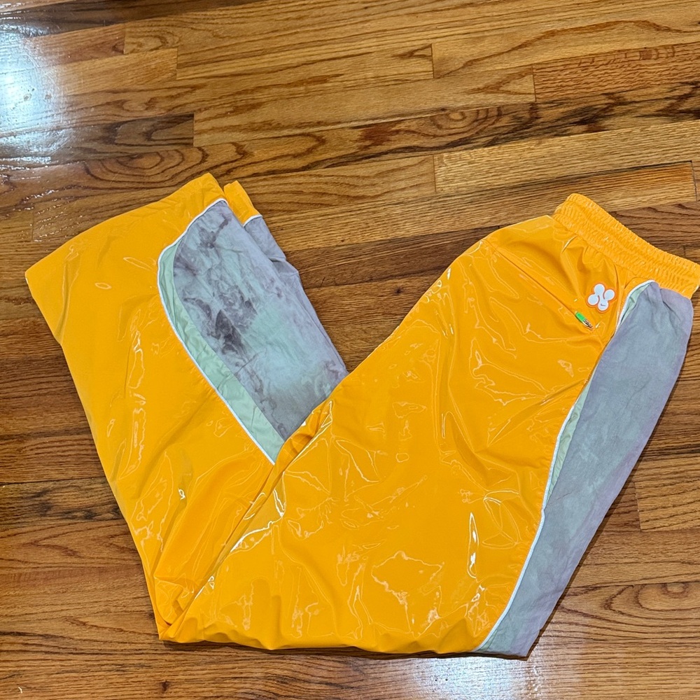 Nike Project F.R.O.G. Track Pants